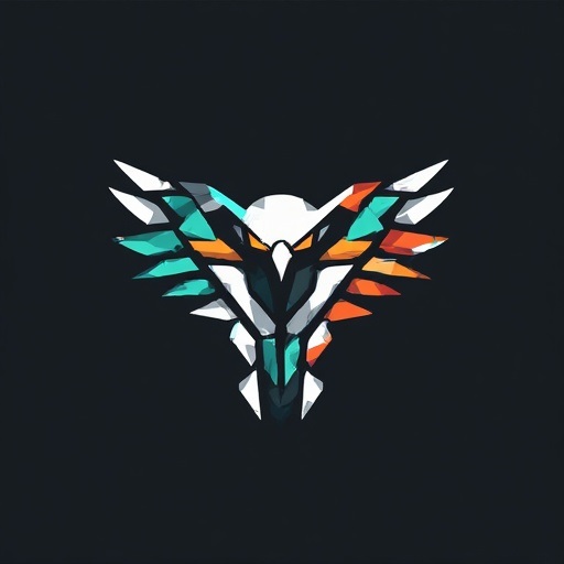 Tensor Hawk AI